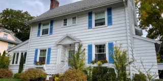 160 Chestnut St 160 Chestnut St Photo Gallery 1