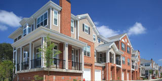 The Villas at Dorsey Ridge The Villas at Dorsey Ridge Photo Gallery 1