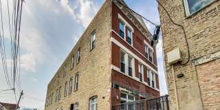 1157 W 18th Street 1157 W 18th Street Photo Gallery 1