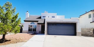 1158 Hunters Ridge 1158 Hunters Ridge Photo Gallery 1