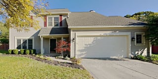14960 Beacon Blvd 14960 Beacon Blvd Photo Gallery 1