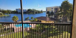 6575 W Oakland Park Blvd 6575 W Oakland Park Blvd Photo Gallery 1