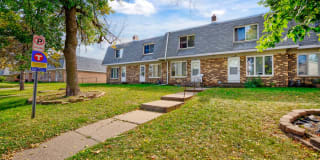 Maple Hills Townhomes Maple Hills Townhomes Photo Gallery 1