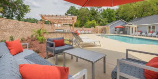 Anderson Hills Anderson Hills Photo Gallery 1