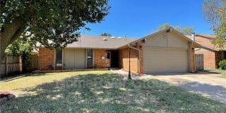 11025 N Eagle Ln 11025 N Eagle Ln Photo Gallery 1