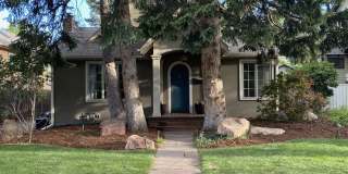 2018 Columbine Avenue 2018 Columbine Avenue Photo Gallery 1