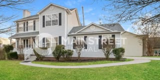 1623 Poplar Hill Road 1623 Poplar Hill Road Photo Gallery 1