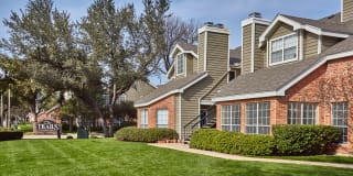 The Trails of Valley Ranch The Trails of Valley Ranch Photo Gallery 1