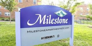 2501 N St SE 2501 N St SE Photo Gallery 1