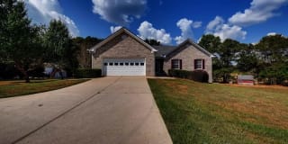 3230 Indian Shoals Rd 3230 Indian Shoals Rd Photo Gallery 1