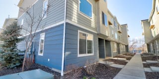 14726 S. Rising Star Way 14726 S. Rising Star Way Photo Gallery 1