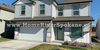 6627 S. Chumani Rd. 6627 S. Chumani Rd. Photo Gallery 1