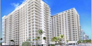 9801 Collins Ave 9801 Collins Ave Photo Gallery 1
