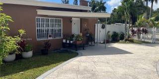 101 Miami Gardens Rd 101 Miami Gardens Rd Photo Gallery 1