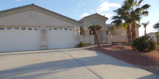 3090 Applewood Dr 3090 Applewood Dr Photo Gallery 1