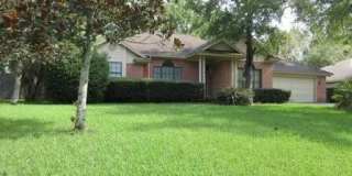 1826 CASTILLE DR 1826 CASTILLE DR Photo Gallery 1