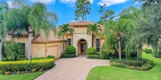 28611 Via D Arezzo DR 28611 Via D Arezzo DR Photo Gallery 1