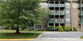 9 Kenilworth Knolls Unit 217 - 1 9 Kenilworth Knolls Unit 217 - 1 Photo Gallery 1