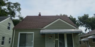 11488 Faust Ave 11488 Faust Ave Photo Gallery 1