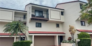 240 WINDWARD PASSAGE 240 WINDWARD PASSAGE Photo Gallery 1