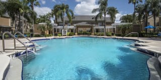 2203 Yankee Pl Apt 425 2203 Yankee Pl Apt 425 Photo Gallery 1