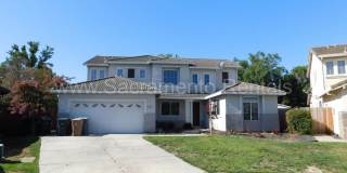 9298 Rocky Falls Court 9298 Rocky Falls Court Photo Gallery 1