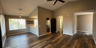 1051 Ficus Lane 1051 Ficus Lane Photo Gallery 1