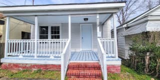 719 33rd Street 719 33rd Street Photo Gallery 1