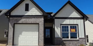 834 Kent Drive 834 Kent Drive Photo Gallery 1