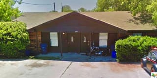 204 N North Drive 204 N North Drive Photo Gallery 1