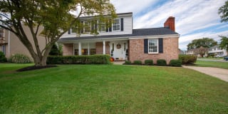 10722 LANCEWOOD ROAD 10722 LANCEWOOD ROAD Photo Gallery 1