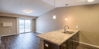 1550 Belsly Blvd. 1550 Belsly Blvd. Photo Gallery 1
