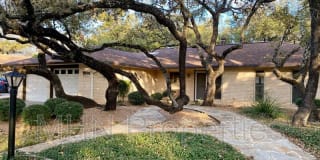 7010 Forest Way St 7010 Forest Way St Photo Gallery 1