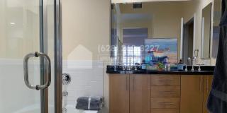 150 THE Promenade N Unit 208 150 THE Promenade N Unit 208 Photo Gallery 1
