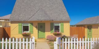 3612 Storybook Cottage 3612 Storybook Cottage Photo Gallery 1