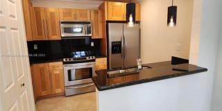 13257 SW 112th Ter 13257 SW 112th Ter Photo Gallery 1