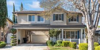 4129 Dalehurst Ln, Tracy, CA 95377 4129 Dalehurst Ln, Tracy, CA 95377 Photo Gallery 1