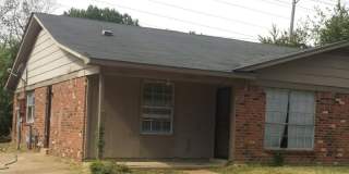 3387 Barbwood Dr 3387 Barbwood Dr Photo Gallery 1