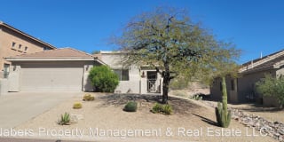 13507 N Vista Del Lago 13507 N Vista Del Lago Photo Gallery 1