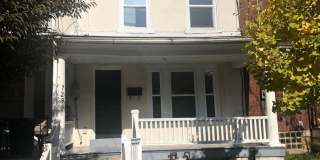 729 EAST END AVE 729 EAST END AVE Photo Gallery 1