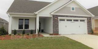 1216 Richfield Oaks Drive 1216 Richfield Oaks Drive Photo Gallery 1