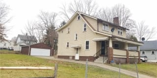 817 West Laclede Ave 817 West Laclede Ave Photo Gallery 1