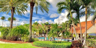 1247 SW 46th Ave 1247 SW 46th Ave Photo Gallery 1