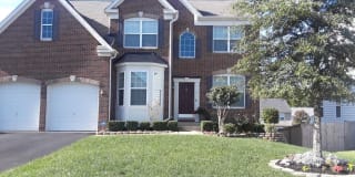 15 CORNERSTONE DRIVE 15 CORNERSTONE DRIVE Photo Gallery 1