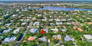 1110 NW 3rd Avenue 1110 NW 3rd Avenue Photo Gallery 1