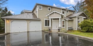 23716 SE 36th Ln 23716 SE 36th Ln Photo Gallery 1