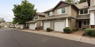 10765 SW Canterbury Lane Unit 103 10765 SW Canterbury Lane Unit 103 Photo Gallery 1