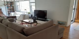 5518 Massachusetts Ave 5518 Massachusetts Ave Photo Gallery 1