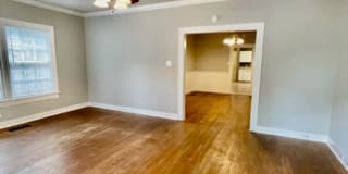 1816 Colonial Ave. 1816 Colonial Ave. Photo Gallery 1