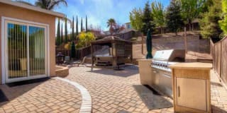 1111 San Lucas Drive (will Verify Street # With Email) 1111 San Lucas Drive (will Verify Street # With Email) Photo Gallery 1